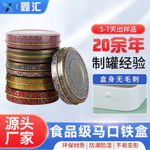 Դ^SF؛RFвؼtF3 5 10˼tFвؼt؛