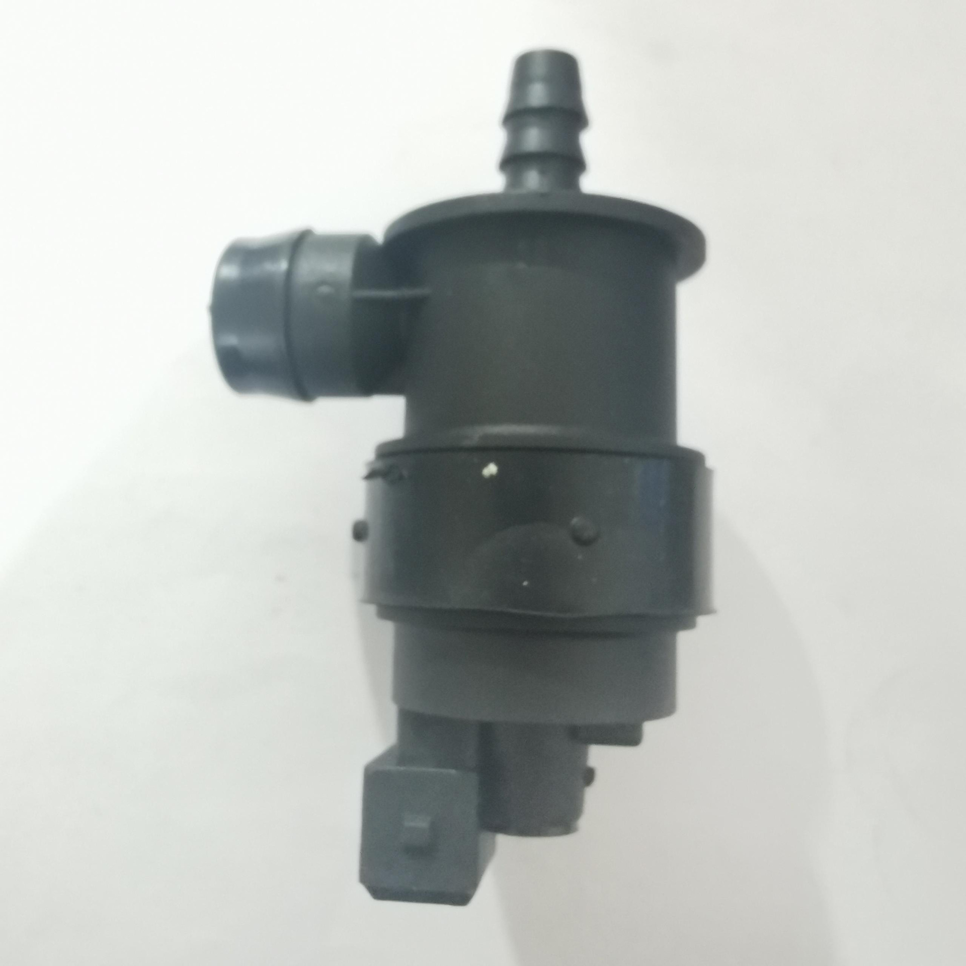 ����̼�޵�ŷ� 13110331 13105950 5807468 8653908 SL10068-12B