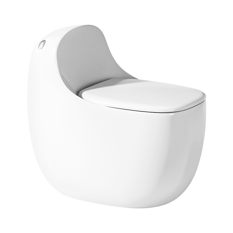M3 [リトルカバMシリーズ]は高品質のトイレを専門に生産し、工場から直販しています。 ドロップシッピングをサポート|undefined
