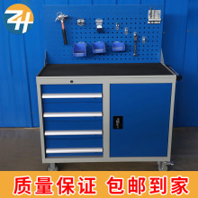 ������ƄӽM�Ϲ���܇ ���S�}��S�����������ʽ܇�g���ߙ�