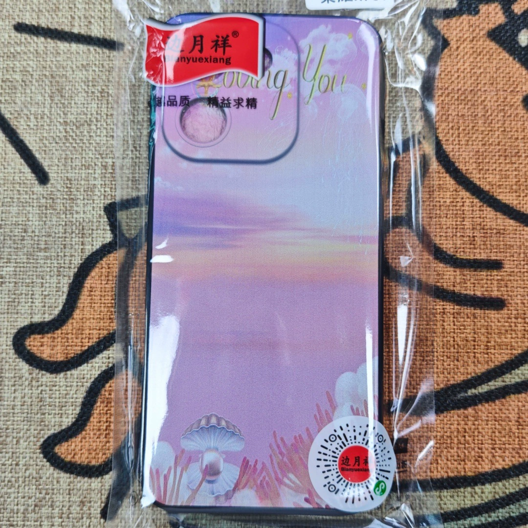 Oppo, совместимый защитный мультяшный чехол для телефона