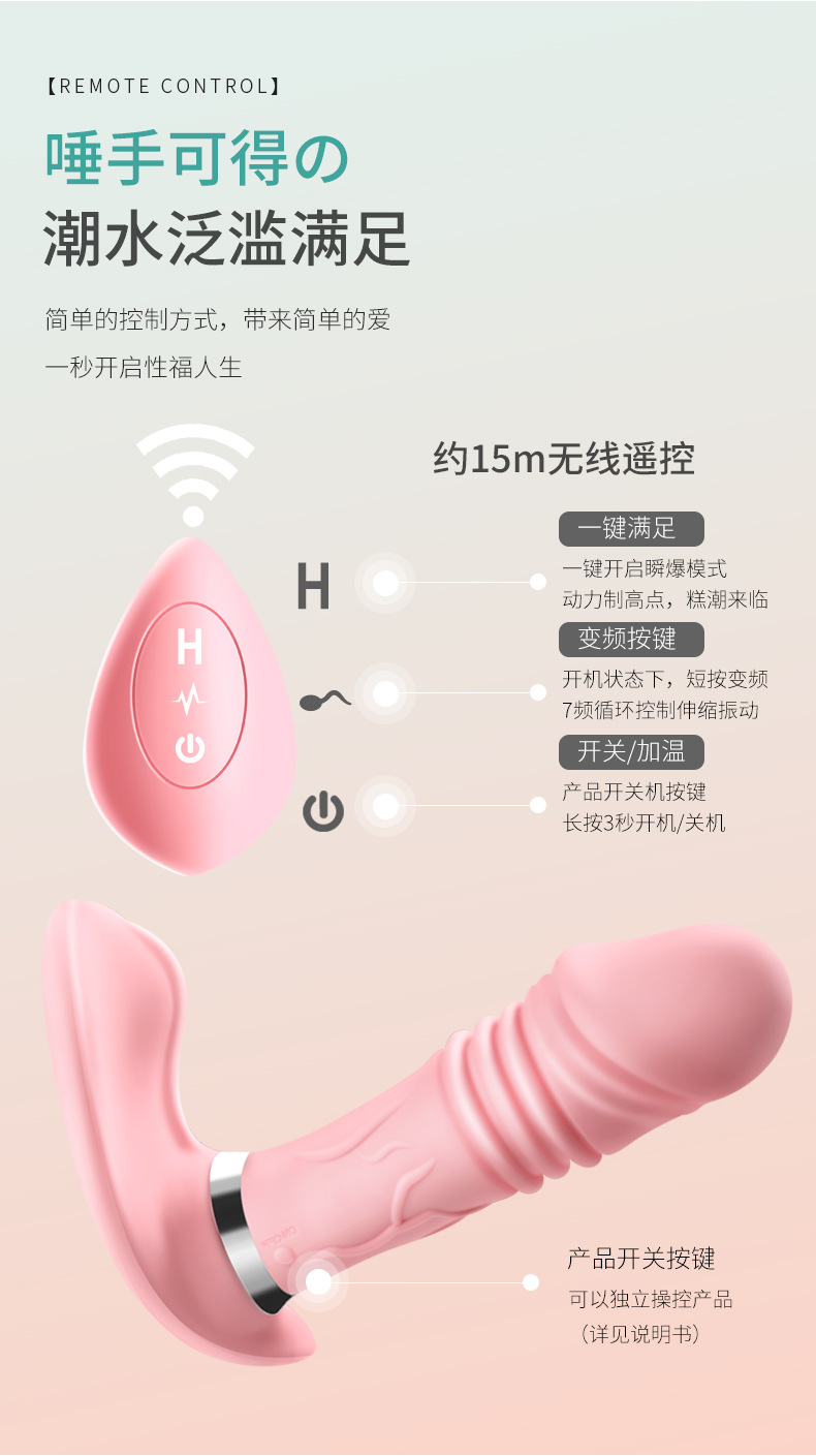 详情_07.jpg