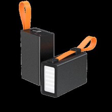 �羳�¿�100W�������ʼǱ���籦40000�����������������ƶ���