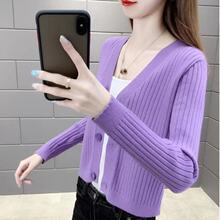 �����¿�ᘿ���Ů�_���I��ɫ�̿������L��С��������_��