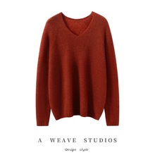 2025���ﶬ�¿��Q�z��qһ������V�Iᘿ����L��Ů��ɫܛŴ�����