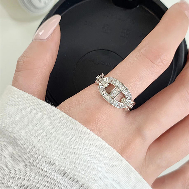 O1CN01KrqFif24795gnSGtW_!!1765