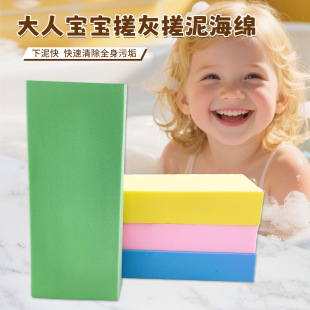 �������躣�d���˃�ͯͨ�ø��ܶ�pvaƽ��Ůʿϴ����ԡ�󱳴����