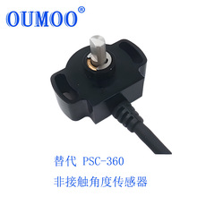 PSC-360ǶȾa101337BZ܇ǽ|Ƕ