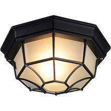 �����̨����T���^��������픟��Wʽ�͹ő����ˮ�����˽ǟ�LED