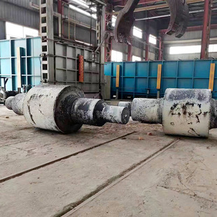 9Cr2Mo݁���C܈݁ Ӳ�|�Ͻ��T܈݁ �B�T݁܈�C