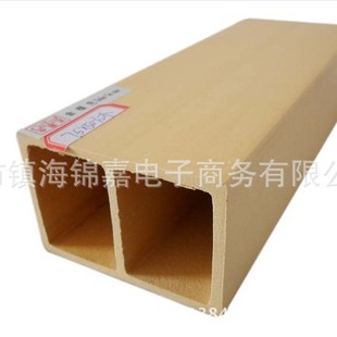 �S���ṩ 7550ľ�ܷ�ͨ �o����ͨ �T�^�b�ľ���� �㽭����