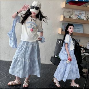 �Ͱ����Ͱl��Ůͯ�ļ����д�ͯȹ���b���Ů������ȹ�����e�ɼ���
