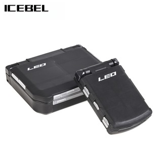 ICEBEL��ɫ���Ԅ��_�]������~�hҧ�U���߄eᘺНO������ռ{��y