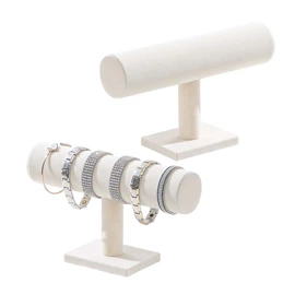 饰品展示架;首饰包装;首饰箱