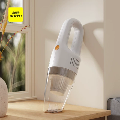 car vacuum cleaner household — Tozsoranlar