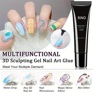 �羳���u3D�������z���͵�̲��ճ����Ͷ๦�ܹ̑B���yɫħ�R��