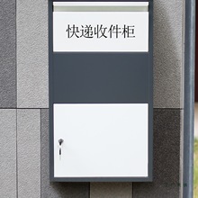 �����T�ڿ��f��������IͶ�f������ռ����e���ż���ȡ�����ᙙ