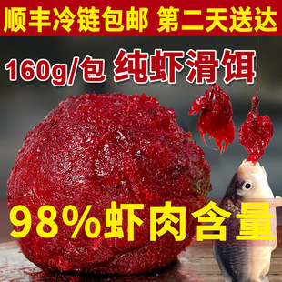 ������r���D���r�D��Ʒ�r�r�D���r�����D�r���ڿ��a�~��~�~�D