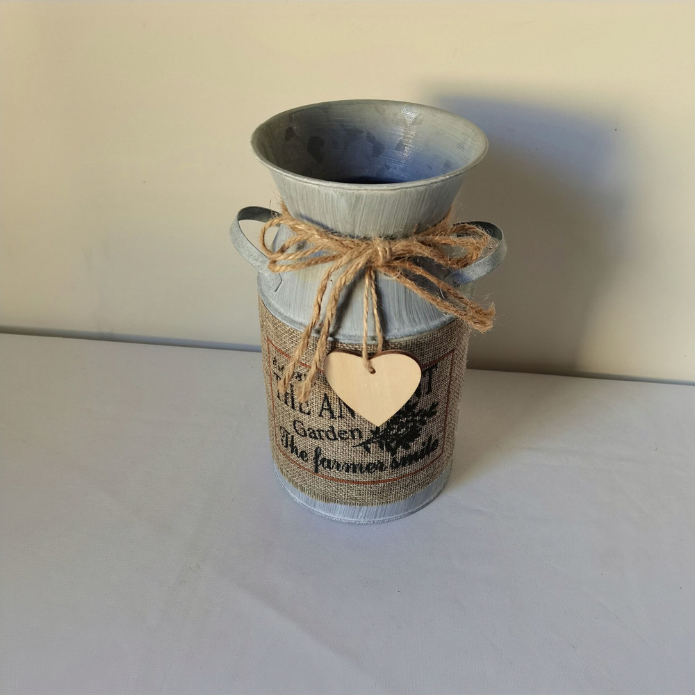 QQ图片20221010134640