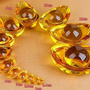 ˮ��СԪ���b�����Sˮ����ˇƷ���c�_�IDIY��ؔ�[�� �S�����l