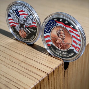 �o�������Q2026�羳�����F؛���Q�o��ſɶ�����Ӳ��