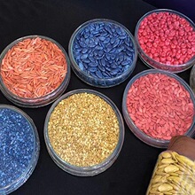 现货供应水性种衣剂颜料种衣剂染色种子染色水性绿色种衣着色剂