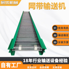 ���P䓾W�����͙CʳƷ��s������ˮ���Ϲ��߲���ϴ��ɾW��ݔ�͙C