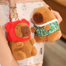 �羳��Ƥ�����������ë�q���ˮ�಼������ż����耳׿ۃ�ͯ�Y��