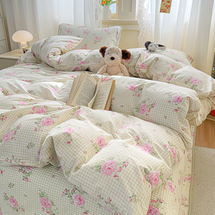 2026�����¿�ȫ�޸ߜ�ɰϴ���w���ļ��ױ��״��w��Ʒ