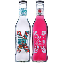 ʯK T  275ml*24