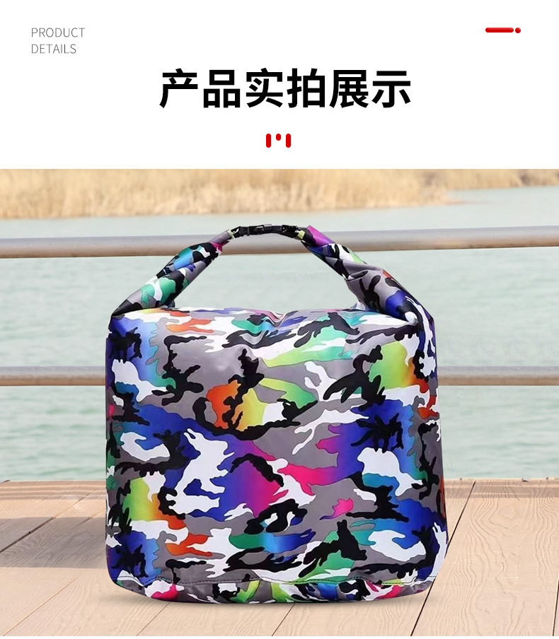 活鱼包1_15.jpg