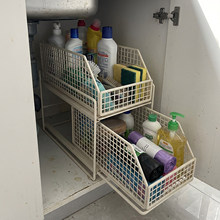 �l���g��ˮ�������ϴ���gԡ�ҙ��·֌Ӽܳ���ʽϴ��Һ���Ӄ����