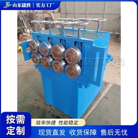 金属成型设备;木工机械;路面机械