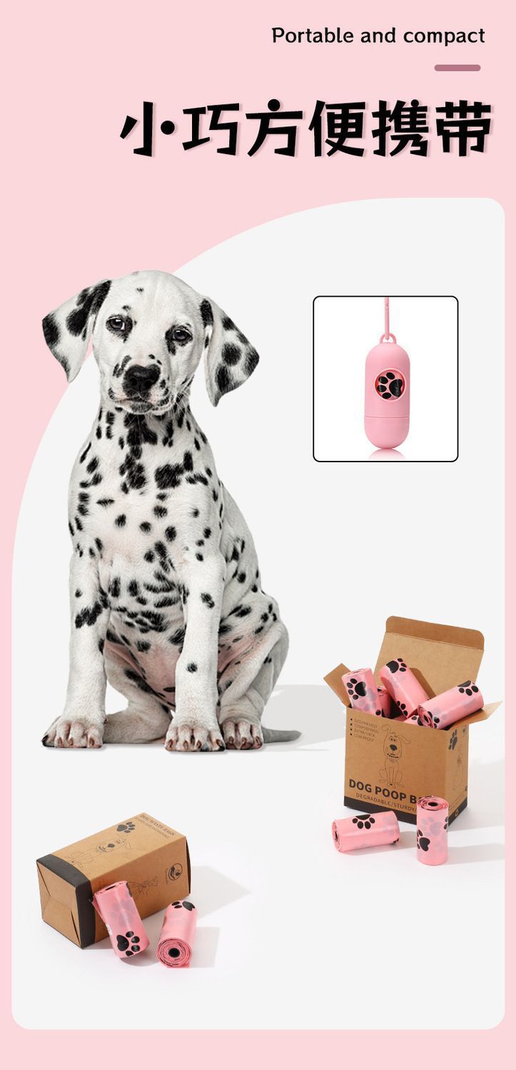 bb9e3541-f940-469c-8da2-5d3969c2f5b6.jpe