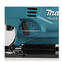 ���l����Makita�����늄������ľ���и�C������ֹ����M4301B