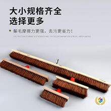 ?�L����ë�坍�ذ�ˢˢͥԺˮ��ϴ܇ˢ��܇؛܇���Ϸ��׽zˢ�ذ�