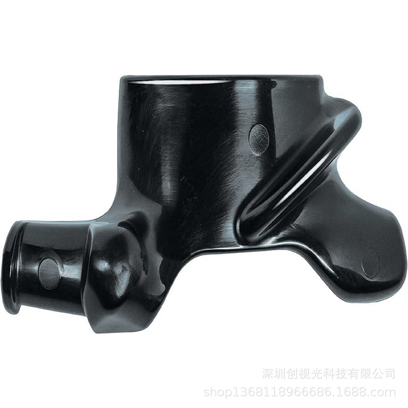 Инструмент для разборки и установки трансграничных пластиковых шин с утиной головкой Номер OE: 4-120129B