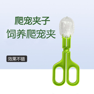 �������x��Ʒιʳ����B���x������x�Bֳ���x�坍�S��A  ���u