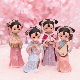 ����YƷ��Ů�Čm͢�LŮ���[�����Ǹ��͹��b�Ʒ��żŮ���նY��