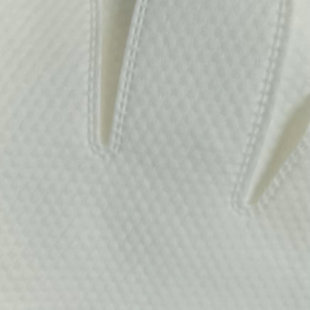 ��ˮ���׸ɻ����l�������c�坍���� ָ�� ��������logo�o��������