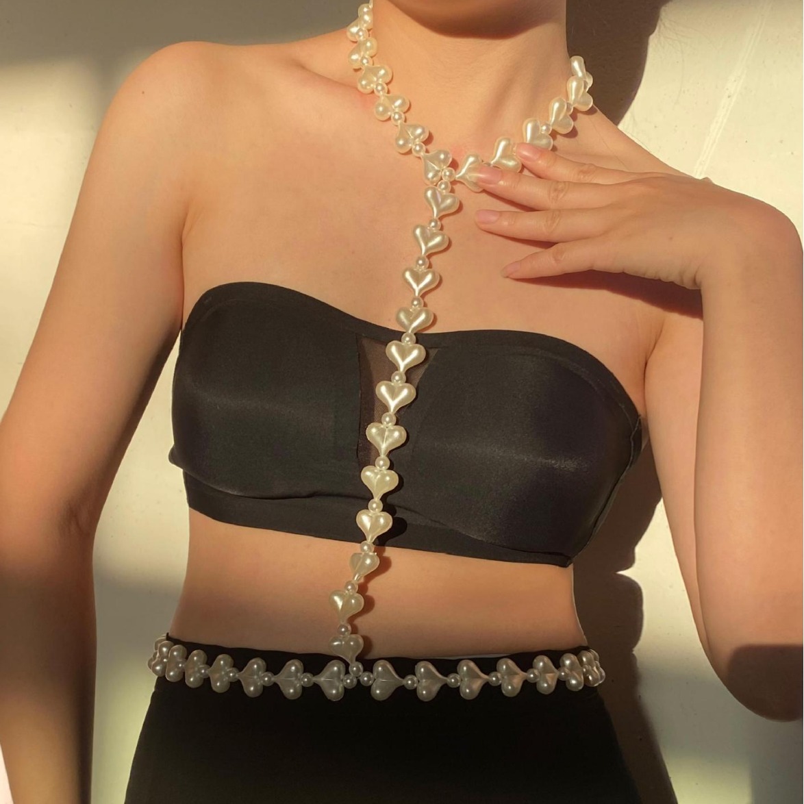 2024-01-16 22:29:30.jpg