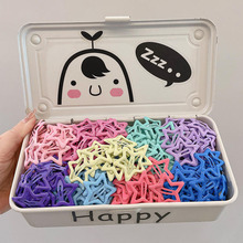 ���ǰl�AŮ��Ͱ�������߅С�A���^�ɫ����ǃ�ͯ�ɐ���l����