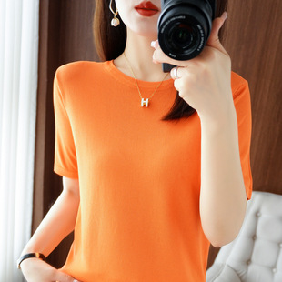 �ļ��¿���z����A�I����Ůᘿ��������@�݃ȴ��⴩T����������