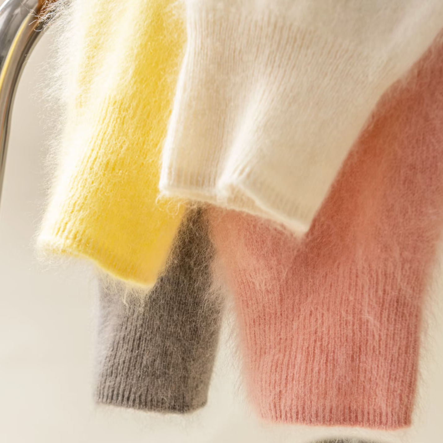 7-23 (4).jpg?x-oss-process=image/format,png