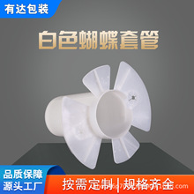 �S�Ҽӹ������W�j��������׳龀�܌����ܳ����������׹�����