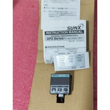 SUNX����ѹ�������� DP2-22