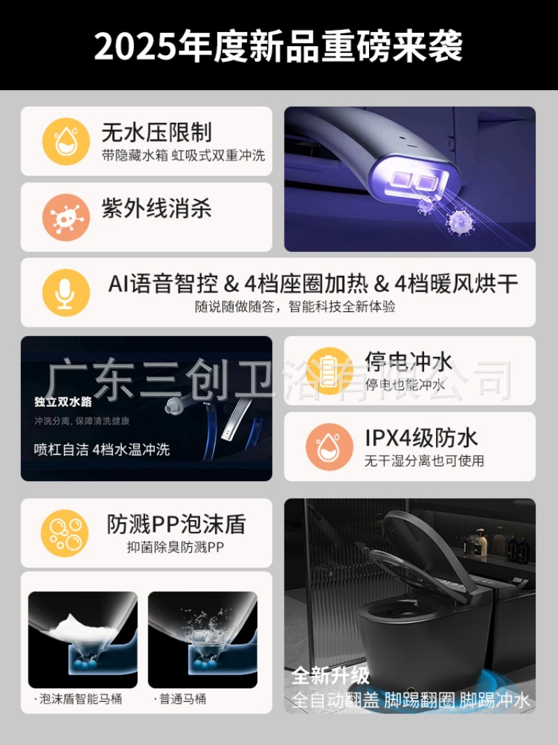 小户型智能马桶详情页- (8).jpg