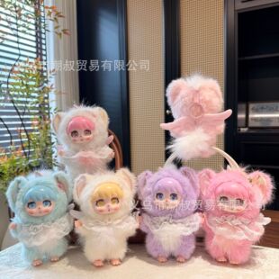 �W�t������ʹ���ë�q��������ɐ��ٽz��߅���޹�����Ů������ϵ