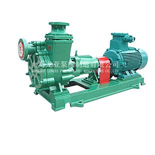�N��IE3-2���ܺ���ˮ������ 65FZB-70L�����ϟo���������ÏS��1
