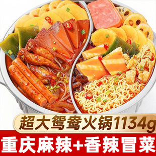 ����������x���ȝ�ؑc�ԟ�С����Ɵ᷽����ʳ���������������l